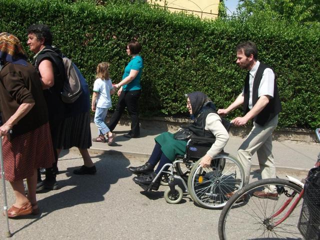 Szikszó
