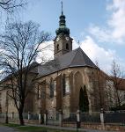 szécsény
